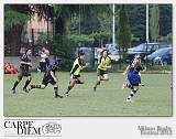 09-TpomA-000323 (1)